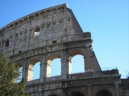 Resize of IMG_1786.jpg